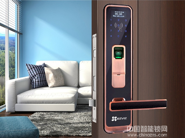 智能鎖的應用領域有哪些?具體作用是什么 智能鎖的應用領域有哪些?具體作用是什么