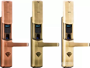 智能鎖終端零售渠道發展的下一場革命