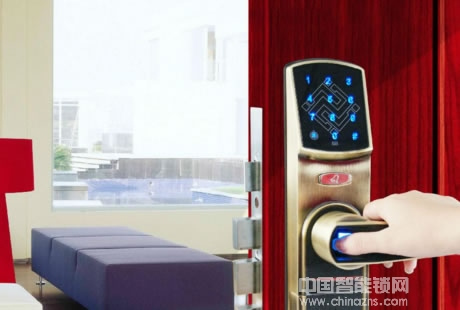 談?wù)勚讣y密碼鎖修改管理密碼一般方法