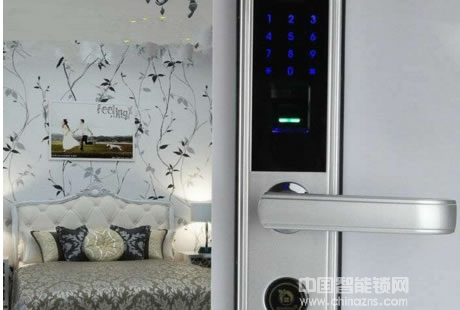 怎么設(shè)置防盜門指紋密碼鎖好 怎么設(shè)置防盜門指紋密碼鎖好