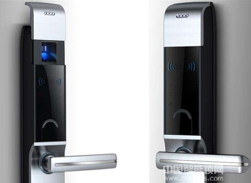 智能鎖將會成為未來智能家居的方向 智能鎖將會成為未來智能家居的方向