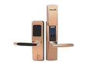 一個(gè)好設(shè)計(jì),我們“指”為你而來(lái)