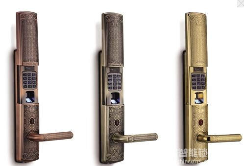 夏天指紋鎖為什么識別率會下降? 夏天指紋鎖為什么識別率會下降?