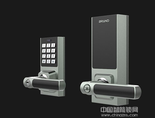 指紋鎖能實現日常生活中的哪些場景? 指紋鎖能實現日常生活中的哪些場景?