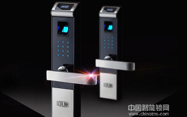 如何選擇一把適合自己的智能鎖 如何選擇一把適合自己的智能鎖