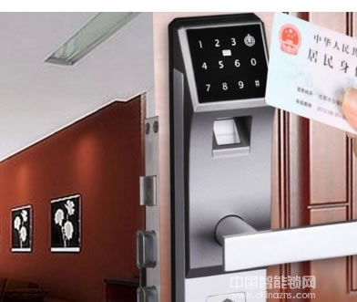 談?wù)劧S碼鎖有哪些獨(dú)特功能? 談?wù)劧S碼鎖有哪些獨(dú)特功能?