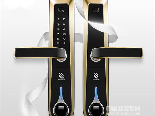 我們應(yīng)該增強(qiáng)家庭門鎖防盜意識(shí) 我們應(yīng)該增強(qiáng)家庭門鎖防盜意識(shí)