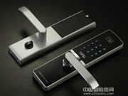 指紋鎖常見(jiàn)問(wèn)題及解答