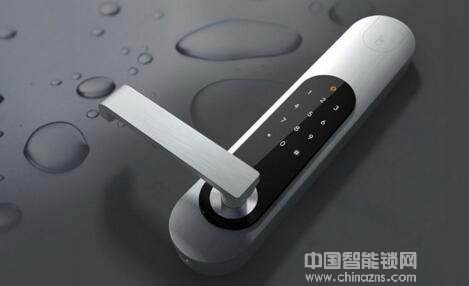 指紋鎖與機(jī)械鎖的較量 指紋鎖與機(jī)械鎖的較量