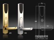 常見指紋鎖的產(chǎn)品常識和結(jié)構(gòu)