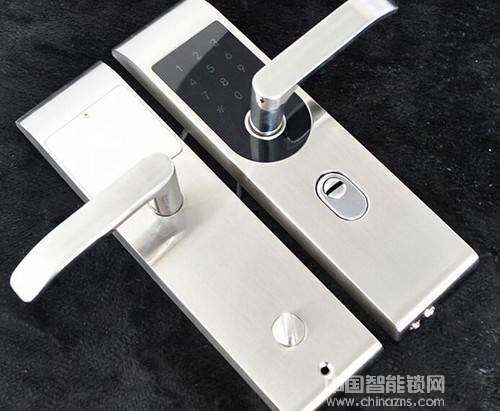 指紋鎖給我們生活帶來哪些便利? 指紋鎖給我們生活帶來哪些便利?