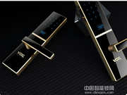 智能鎖如何保養(yǎng) 智能鎖的保養(yǎng)方法有哪些