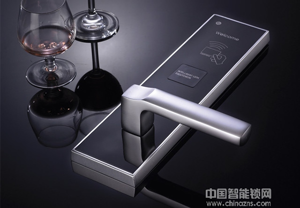 智能鎖開(kāi)創(chuàng)鎖具行業(yè)新未來(lái) 智能鎖開(kāi)創(chuàng)鎖具行業(yè)新未來(lái)