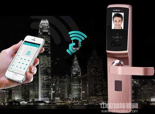 智能指紋鎖的保養(yǎng)與維護(hù) 智能指紋鎖的保養(yǎng)與維護(hù)