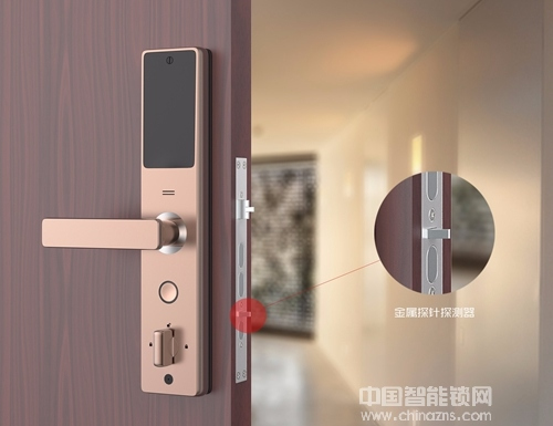 指紋鎖怎么判斷指紋識別的好壞? 指紋鎖怎么判斷指紋識別的好壞?