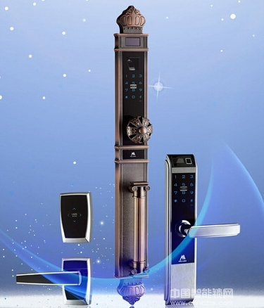 市場對指紋鎖發展的幾種硬性需求 市場對指紋鎖發展的幾種硬性需求