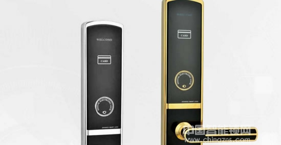 談?wù)勚悄苕i軟件常見問題的解決方法