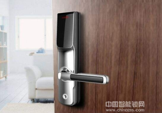 市場上指紋鎖有哪些分類? 市場上指紋鎖有哪些分類?