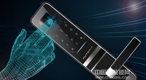 安裝指紋鎖,這些知識你需要掌握 安裝指紋鎖,這些知識你需要掌握