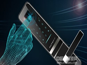 安裝指紋鎖,這些知識你需要掌握