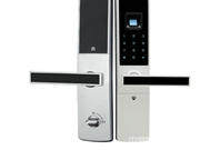 談?wù)劸频曛悄荛T(mén)鎖刷卡正常卻開(kāi)不了門(mén)是什么原因