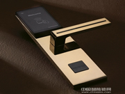 未來的智能鎖的發展方向是智能和安全