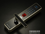 深度解析智能門(mén)鎖行業(yè)的“那些事兒”