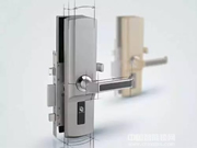 智能鎖電子鎖的發(fā)展歷史