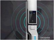 為什么智能鎖賣得比手機(jī)還貴?