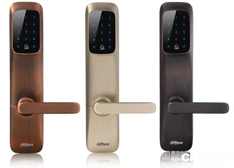 指紋鎖密碼鎖保養(yǎng)常識(shí)