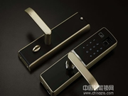 購買指紋鎖應(yīng)該注意哪些地方?