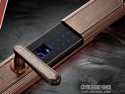 指紋鎖常見售后問題及解決方案