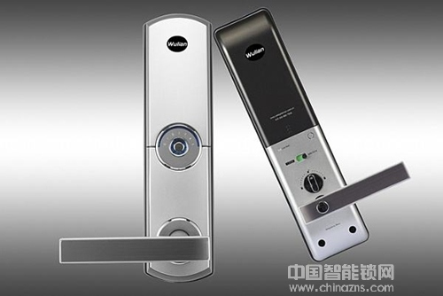 電子門鎖更換機(jī)械鎖是將來千家萬戶的首選 電子門鎖更換機(jī)械鎖是將來千家萬戶的首選