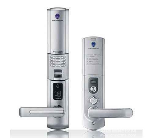 國(guó)內(nèi)智能鎖市場(chǎng)發(fā)展趨勢(shì)與應(yīng)用分析 國(guó)內(nèi)智能鎖市場(chǎng)發(fā)展趨勢(shì)與應(yīng)用分析