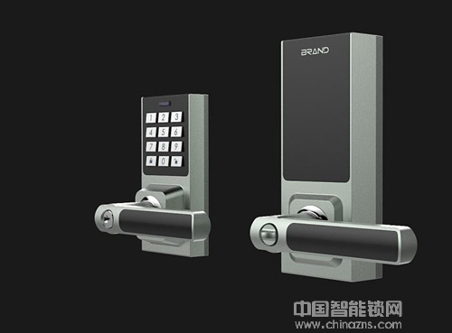 智能鎖引發家庭安防革命 高端產品受青睞 智能鎖引發家庭安防革命 高端產品受青睞