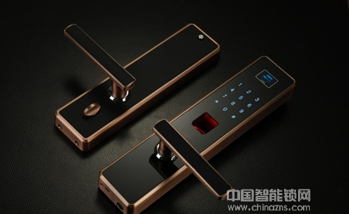 智能鎖能否替代傳統鎖具成為日常居家的需要 智能鎖能否替代傳統鎖具成為日常居家的需要