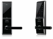 怎樣延長家用智能門鎖的使用壽命?