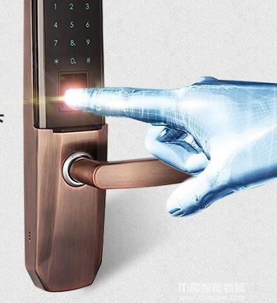 購智能指紋鎖，一定要看好品牌、產(chǎn)品