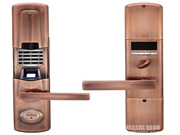 智能門鎖這么方便,你用了嗎?