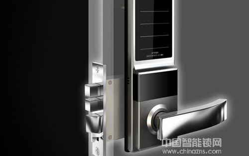 智能指紋鎖與傳統電子鎖的優勢是什么 智能指紋鎖與傳統電子鎖的優勢是什么