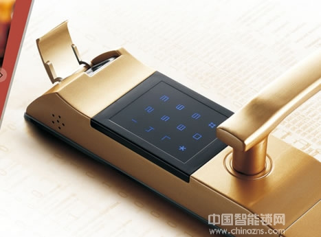 智能門鎖與管理系統(tǒng)的如何設(shè)置你知道嗎 智能門鎖與管理系統(tǒng)的如何設(shè)置你知道嗎