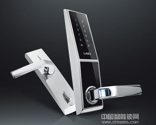 指紋智能鎖的哪些事，你知道嗎?