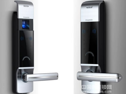 談?wù)勚讣y密碼鎖保養(yǎng)及注意事項有哪些？