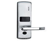 智能鎖廠家怎么解決企業(yè)營(yíng)銷(xiāo)戰(zhàn)略問(wèn)題呢