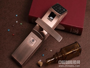 家庭智能門鎖的操作及使用注意事項(xiàng)