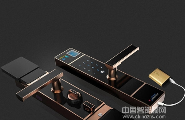 智能門鎖沒有防盜門鎖有安全保障嗎? 智能門鎖沒有防盜門鎖有安全保障嗎?