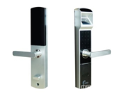 智能門鎖時代,你知道選購智能鎖的誤區嗎?