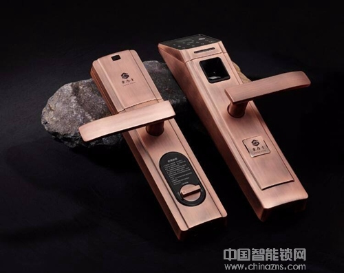 智能鎖成為新一代智慧家庭產(chǎn)品 智能鎖成為新一代智慧家庭產(chǎn)品
