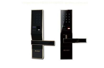 智能鎖安裝注意事項(xiàng)有哪些