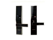 智能鎖安裝注意事項有哪些